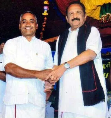 mdmk